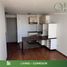 2 Bedroom Apartment for sale in Chile, Valparaiso, Valparaiso, Valparaiso, Chile