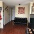 3 Habitación Apartamento en venta en Santiago, Santiago, Santiago, Santiago