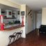 3 Habitación Apartamento en venta en Santiago, Santiago, Santiago, Santiago