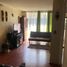 3 Habitación Apartamento en venta en Santiago, Santiago, Santiago, Santiago