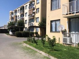 3 Habitación Apartamento en venta en Santiago, Santiago, Santiago, Santiago