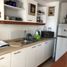 3 Habitación Apartamento en venta en Santiago, Santiago, Santiago, Santiago