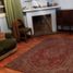 2 Bedroom House for rent in Santiago, San Jode De Maipo, Cordillera, Santiago