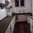 2 Bedroom House for rent in Santiago, San Jode De Maipo, Cordillera, Santiago