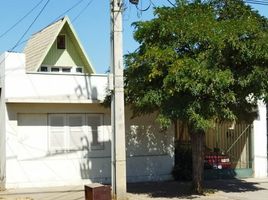 2 Bedroom House for rent in Santiago, San Jode De Maipo, Cordillera, Santiago