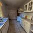 4 Bedroom Villa for sale in Maule, Curico, Curico, Maule