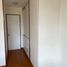 3 Habitación Villa en venta en Chile, Arica, Arica, Arica y Parinacota, Chile