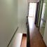 3 Habitación Villa en venta en Chile, Arica, Arica, Arica y Parinacota, Chile