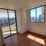2 Bedroom Apartment for sale in Chile, Puente Alto, Cordillera, Santiago, Chile