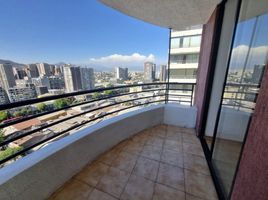 2 Bedroom Apartment for sale in Chile, Puente Alto, Cordillera, Santiago, Chile