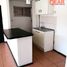 3 Bedroom Apartment for sale in Chile, Pirque, Cordillera, Santiago, Chile
