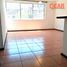 3 Bedroom Apartment for sale in Chile, Pirque, Cordillera, Santiago, Chile