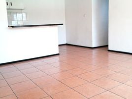 3 Bedroom Apartment for sale in Chile, Pirque, Cordillera, Santiago, Chile