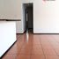 3 Bedroom Apartment for sale in Chile, Pirque, Cordillera, Santiago, Chile