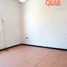3 Bedroom Apartment for sale in Chile, Pirque, Cordillera, Santiago, Chile