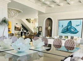 4 Habitación Apartamento en venta en Naucalpan De Juarez, México, Naucalpan De Juarez