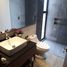 4 Schlafzimmer Wohnung zu verkaufen in Valle De Bravo, Mexico, Valle De Bravo