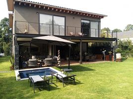 4 Schlafzimmer Wohnung zu verkaufen in Valle De Bravo, Mexico, Valle De Bravo