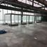 550 m² Office for rent in Azcapotzalco, Ciudad de México, Azcapotzalco