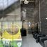 550 m² Office for rent in Azcapotzalco, Ciudad de México, Azcapotzalco