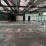 550 m² Office for rent in Azcapotzalco, Ciudad de México, Azcapotzalco