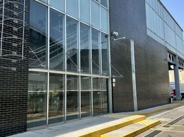550 m² Office for rent in Azcapotzalco, Ciudad de México, Azcapotzalco
