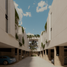 2 Habitación Departamento en venta en Yucatán, Merida, Yucatán