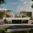 2 Habitación Departamento en venta en Yucatán, Merida, Yucatán