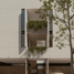 2 Habitación Departamento en venta en Yucatán, Merida, Yucatán
