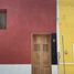 2 Habitación Casa en venta en Merida, Yucatán, Merida