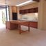 2 Habitación Casa en venta en Merida, Yucatán, Merida