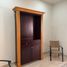 2 Habitación Casa en venta en Merida, Yucatán, Merida
