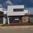 3 Habitación Casa en venta en Yucatán, Conkal, Yucatán