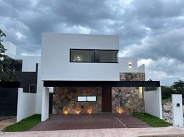 3 Habitación Casa en venta en Yucatán, Conkal, Yucatán