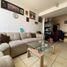 3 Schlafzimmer Wohnung zu verkaufen in Temoaya, Mexico, Temoaya