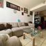 3 Schlafzimmer Wohnung zu verkaufen in Temoaya, Mexico, Temoaya