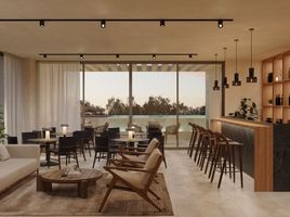 2 Habitación Departamento en venta en Yucatán, Yaxkukul, Yucatán