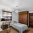 4 Schlafzimmer Haus zu verkaufen in Allende, Guanajuato, Allende