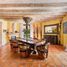 4 Schlafzimmer Haus zu verkaufen in Allende, Guanajuato, Allende