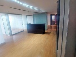 191 m² Office for rent in Miguel Hidalgo, Ciudad de México, Miguel Hidalgo