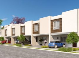 3 Bedroom House for rent in Atlixco, Puebla, Atlixco