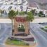 3 Bedroom House for rent in Tijuana, Baja California, Tijuana