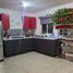 3 Bedroom House for rent in Tijuana, Baja California, Tijuana