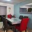 3 Bedroom House for rent in Tijuana, Baja California, Tijuana