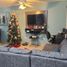 3 Bedroom House for rent in Tijuana, Baja California, Tijuana