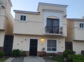 3 Bedroom House for rent in Tijuana, Baja California, Tijuana