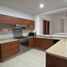 3 Bedroom House for rent in Morelia, Michoacan, Morelia, Michoacan