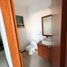 3 Bedroom House for rent in Morelia, Michoacan, Morelia, Michoacan