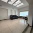 3 Bedroom House for rent in Morelia, Michoacan, Morelia, Michoacan