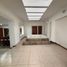 3 Bedroom House for rent in Morelia, Michoacan, Morelia, Michoacan